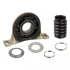 Підшипник підвісний MB Sprinter/VW Crafter 06- (d=47mm) 171025