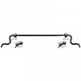 Стабiлiзатор (к-т) AUDI Q5 \'\'R D=22,5мм "08-17 FEBI BILSTEIN 171031 (фото 1)