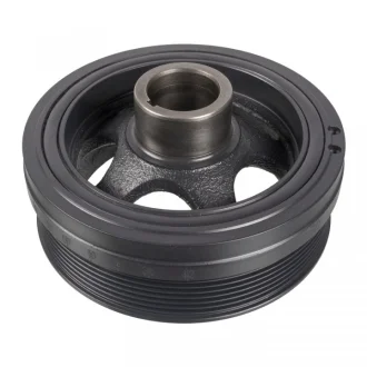 Автозапчасть FEBI BILSTEIN 171097
