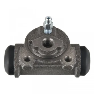 Автозапчасть FEBI BILSTEIN 171140