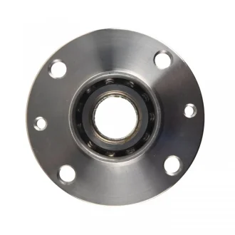 Автозапчасть FEBI BILSTEIN 171142