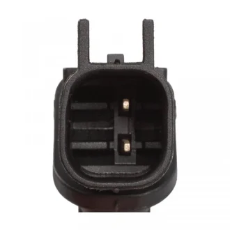 Автозапчасть FEBI BILSTEIN 171152