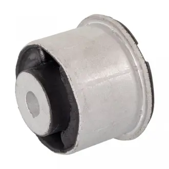 Сайлентблок переднього коромисла FEBI BILSTEIN 171163