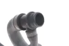 Патрубок сист.охол. BMW 1/2/3/4/5 N20B20 "09>> FEBI BILSTEIN 171205 (фото 2)