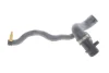 Патрубок сист.охол. BMW 1/2/3/4/5 N20B20 "09>> FEBI BILSTEIN 171205 (фото 3)