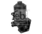 Радіатор масляний з корпусом VAG (вир-во FEBI) FEBI BILSTEIN 171212 (фото 2)