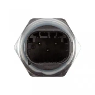 Датчик тиску вiдпрацьованих газiв FEBI BILSTEIN 171274