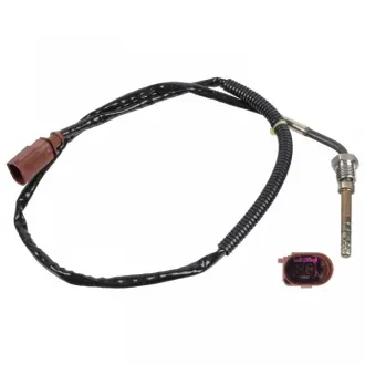 Датчик температури вихлопних газів FEBI BILSTEIN 171276