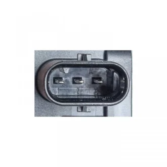 Автозапчасть FEBI BILSTEIN 171279