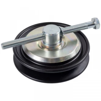 Автозапчасть FEBI BILSTEIN 171303