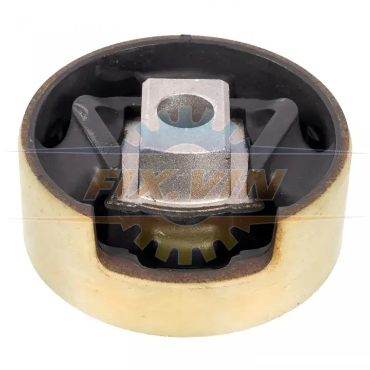 Подушка двигуна AUDI/SEAT/SKODA/VW A3/Leon/Octavia/Golf "12>> FEBI BILSTEIN 171327 (фото 1)