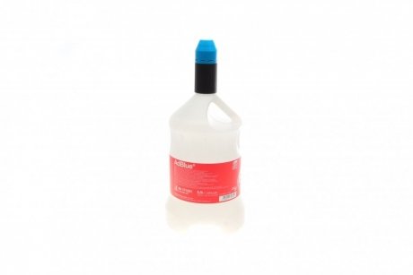 Рідина AD Blue 3,5L FEBI BILSTEIN 171331