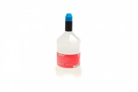 Рідина AD Blue 3,5L FEBI BILSTEIN 171331
