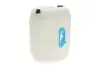 Рідина AdBLUE "20L FEBI BILSTEIN 171336 (фото 2)
