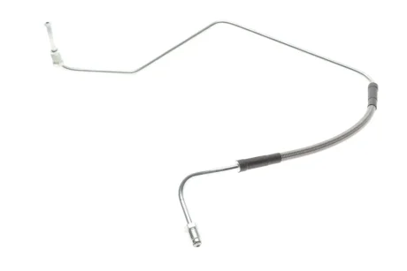Гальмівний шланг FEBI BILSTEIN 171341