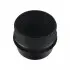 Кришка масляного фільтра FORD/CITOREN/PEUGEOT \'\'1.5-1.6TDCi \'\'10>> FEBI BILSTEIN 171342 (фото 1)