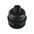 Кришка масляного фільтра FORD/CITOREN/PEUGEOT \'\'1.5-1.6TDCi \'\'10>> FEBI BILSTEIN 171342 (фото 2)
