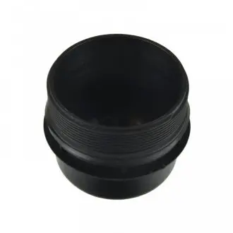 Кришка масляного фільтра FORD/CITOREN/PEUGEOT \'\'1.5-1.6TDCi \'\'10>> FEBI BILSTEIN 171342