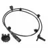 Р”Р°С‚С‡РёРє ABS MERCEDES Vito \'\'R \'\'14>> FEBI BILSTEIN 171348 (фото 1)