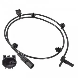 Р”Р°С‚С‡РёРє ABS MERCEDES Vito \'\'R \'\'14>> FEBI BILSTEIN 171348
