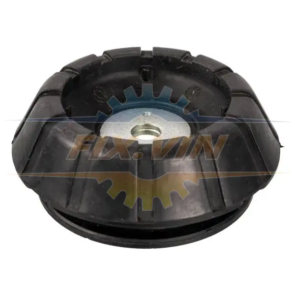 Опора амортизатора SUZUKI SX4 \'\'F \'\'06-18 FEBI BILSTEIN 171350 (фото 1)