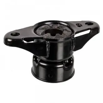 Кріплення розпорки МакФерсон FEBI BILSTEIN 171352