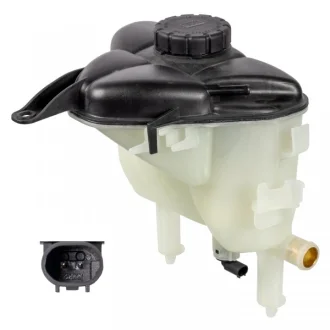 Автозапчасть FEBI BILSTEIN 171362