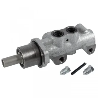 Автозапчасть FEBI BILSTEIN 171366