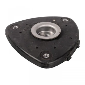 Автозапчасть FEBI BILSTEIN 171380