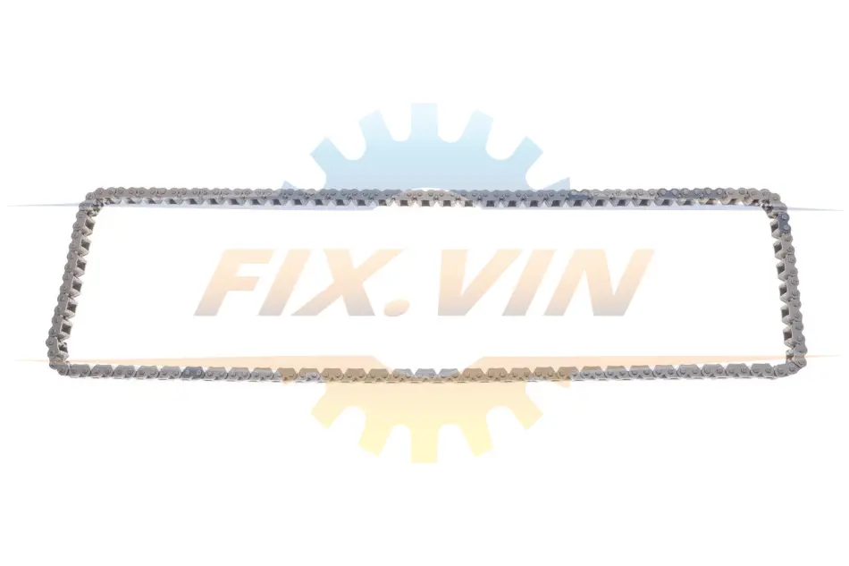Ланцюг ГРМ HYUNDAI FEBI BILSTEIN 171414 (фото 1)