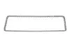 Ланцюг ГРМ HYUNDAI FEBI BILSTEIN 171414