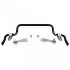 Стабiлiзатор (к-т) MERCEDES C W205 \'\'13>> 171420