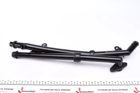 Патрубок системи охолодження FEBI BILSTEIN 171422