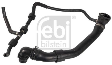 Шланг радiатора FEBI BILSTEIN 171425