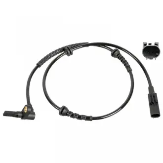 Датчик ABS передн Лів/Прав FIAT 500L 0.9-1.6D 09.12- FEBI BILSTEIN 171431