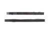 Ланцюг приводу ГРМ (к-кт) Hyundai i20/i30/ix20 1.4/1.6 07-/Kia Rio/Soul 1.4/1.6 11- FEBI BILSTEIN 171474 (фото 11)
