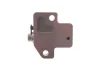 Ланцюг приводу ГРМ (к-кт) Hyundai i20/i30/ix20 1.4/1.6 07-/Kia Rio/Soul 1.4/1.6 11- FEBI BILSTEIN 171474 (фото 3)