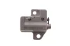 Ланцюг приводу ГРМ (к-кт) Hyundai i20/i30/ix20 1.4/1.6 07-/Kia Rio/Soul 1.4/1.6 11- FEBI BILSTEIN 171474 (фото 5)