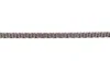 Ланцюг приводу ГРМ (к-кт) Hyundai i20/i30/ix20 1.4/1.6 07-/Kia Rio/Soul 1.4/1.6 11- FEBI BILSTEIN 171474 (фото 7)
