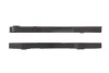 Ланцюг приводу ГРМ (к-кт) Hyundai i20/i30/ix20 1.4/1.6 07-/Kia Rio/Soul 1.4/1.6 11- FEBI BILSTEIN 171474 (фото 9)