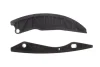 Ланцюг приводу ГРМ (к-кт) Hyundai i20/i30/ix20 1.4/1.6 07-/Kia Rio/Soul 1.4/1.6 11- FEBI BILSTEIN 171474 (фото 10)