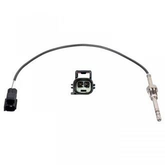 Автозапчасть FEBI BILSTEIN 171488