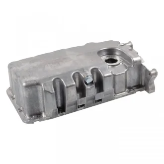 FEBI Поддон масла VW 2.0 FEBI BILSTEIN 171518