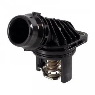 Термостат з корпусом та кільцем ущільнювача Opel (FEBI) FEBI BILSTEIN 171575