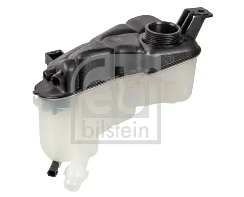FEBI LAND ROVER Бачок розширювальний DISCOVERY SPORT (L550) 2.0 D 4x4 FEBI BILSTEIN 171589 (фото 1)