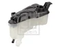 FEBI LAND ROVER Бачок розширювальний DISCOVERY SPORT (L550) 2.0 D 4x4 FEBI BILSTEIN 171589 (фото 1)