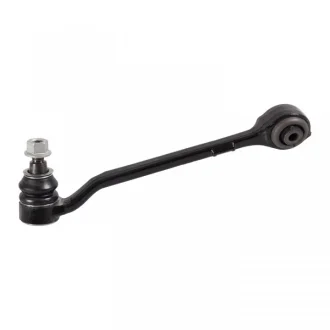 Автозапчасть FEBI BILSTEIN 171606