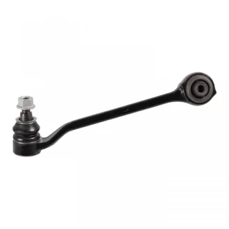 Автозапчасть FEBI BILSTEIN 171607