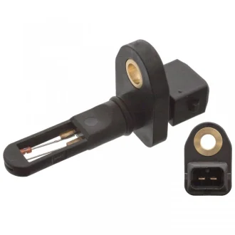 Автозапчасть FEBI BILSTEIN 171621