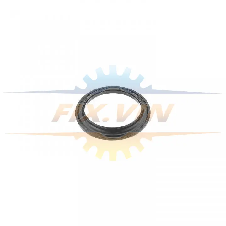 A_Підшипник верхньої опори Peugeot 406 / Peugeot 605 FEBI BILSTEIN 17163 (фото 1)